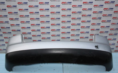 Bara spate Volkswagen Touran 2003-2006