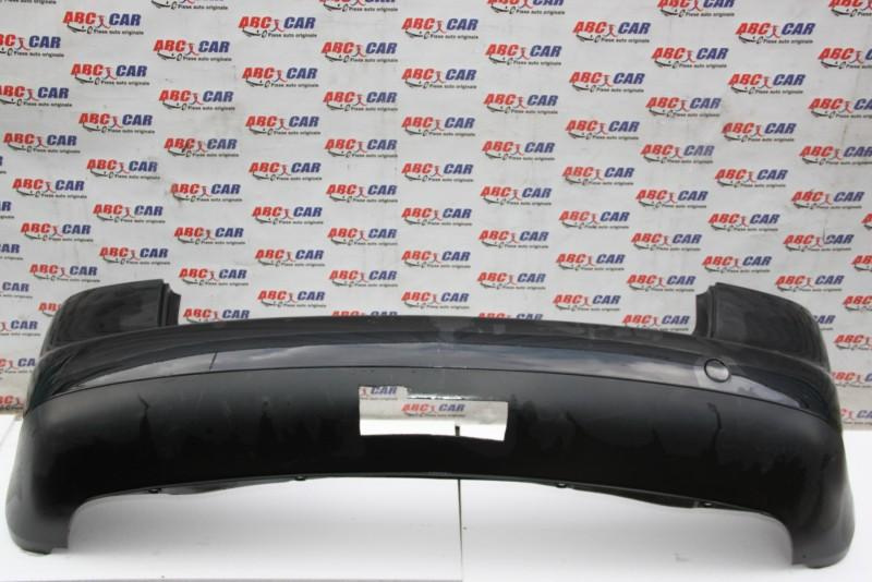 Bara spate Volkswagen Touran 2003-2006