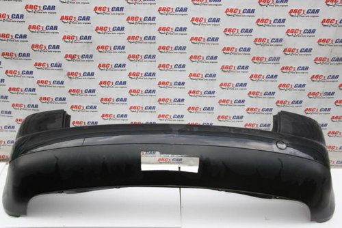 Bara spate Volkswagen Touran 2003-2006