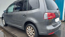 Bara spate Volkswagen Touran 2010 VAN 1.6 TDI