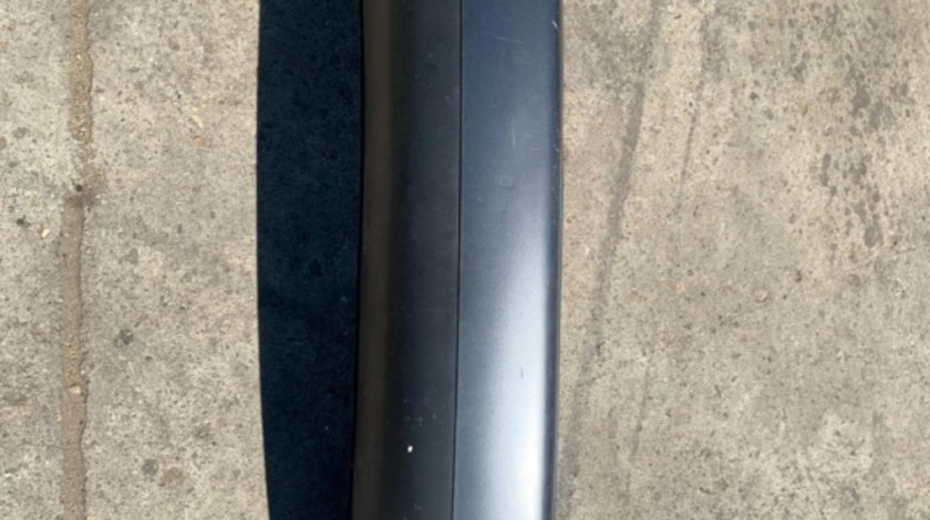 Bara Spate Volkswagen Touran I (20032015) oricare OK
