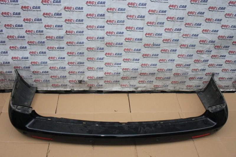 Bara spate Volkswagen Transporter T5 2003-2015