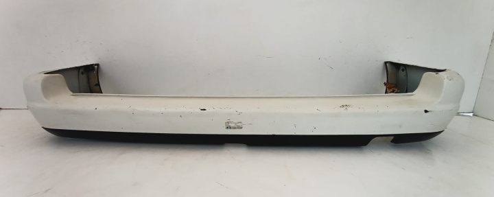 Bara Spate Volkswagen VW Caddy 2 [1995 - 2004]