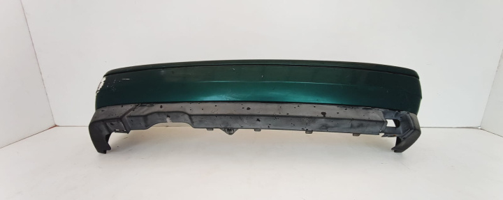 Bara Spate Volkswagen VW Golf 3 [1991 - 1998]