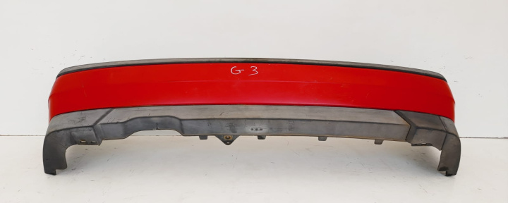 Bara Spate Volkswagen VW Golf 3 [1991 - 1998]