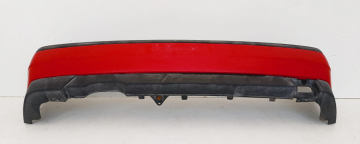 Bara Spate Volkswagen VW Golf 3 [1991 - 1998]