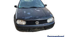 Bara spate Volkswagen VW Golf 4 [1997 - 2006] Hatc...
