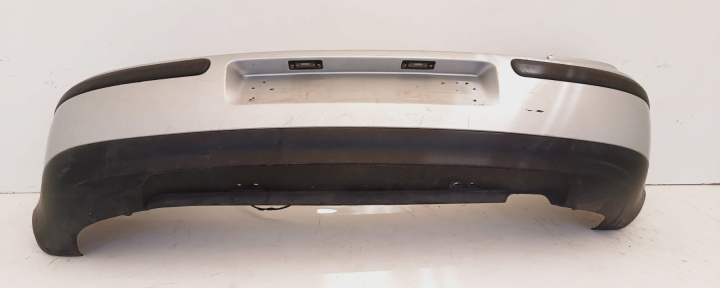 Bara Spate Volkswagen VW Golf 4 [1997 - 2006] Hatchback 5-usi