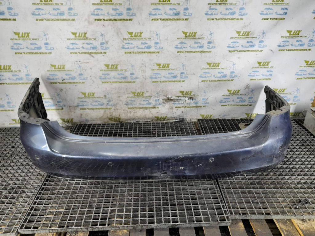 Bara spate Volkswagen VW Golf 5 [2003 - 2009] 1.9 BLS