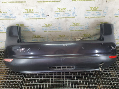 Bara spate Volkswagen VW Golf 5 [2003 - 2009] 1.9 tdi BKC