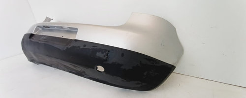 Bara Spate Volkswagen VW Golf 5 [2003 - 2009] Hatchback 5-usi