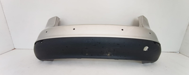 Bara Spate Volkswagen VW Golf Plus [2004 - 2009]