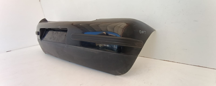 Bara Spate Volkswagen VW Lupo 6X [1998 - 2005]