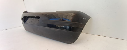 Bara Spate Volkswagen VW Lupo 6X [1998 - 2005]
