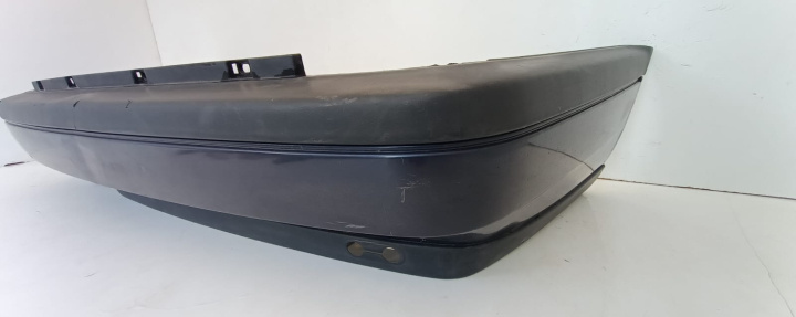 Bara Spate Volkswagen VW Passat B3 [1988 - 1993]