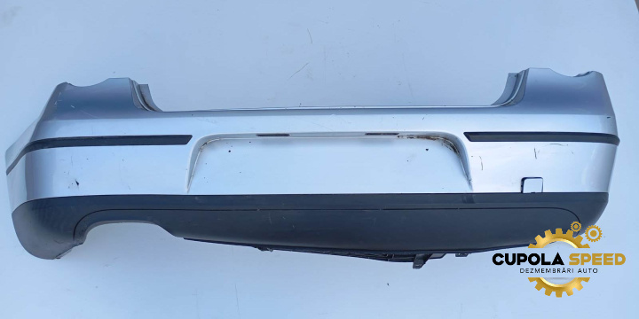 Bara spate Volkswagen VW Passat B6 [2005 - 2010]