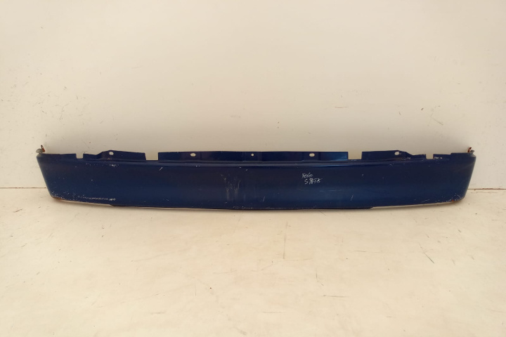Bara Spate Volkswagen VW Polo 3 6N [1994 - 2001]