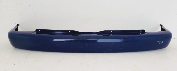 Bara Spate Volkswagen VW Polo 3 6N [1994 - 2001]
