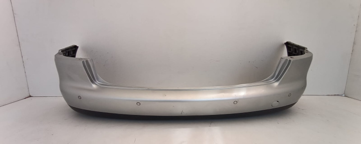 Bara Spate Volkswagen VW Touran [facelift] [2006 - 2010]