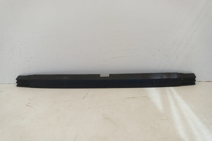 Bara Spate Volkswagen VW Transporter T4 [1990 - 2003]