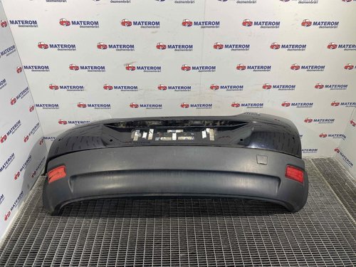 BARA SPATE VOLVO C30 - - (2006 2013)