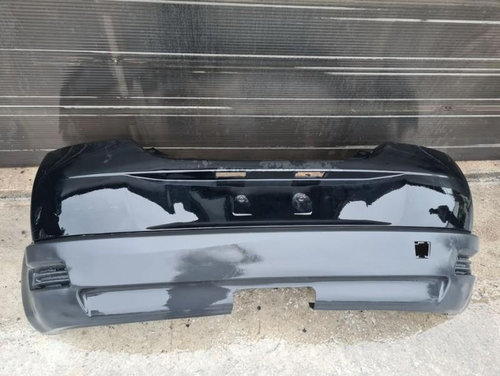 Bara spate Volvo C30 2006->