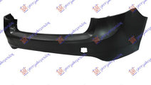 Bara Spate - Volvo S60/V60 2010 , 39802573