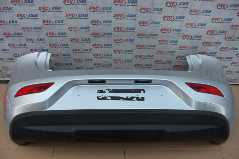 Bara spate Volvo V40 2012-2016