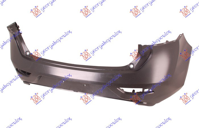 Bara Spate - Volvo V40 2012 , 39814190