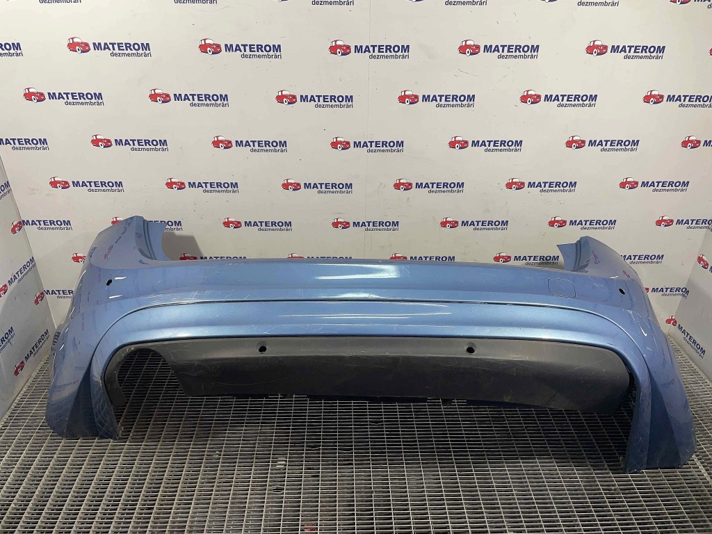 BARA SPATE VOLVO V60 - - (2014 2018)