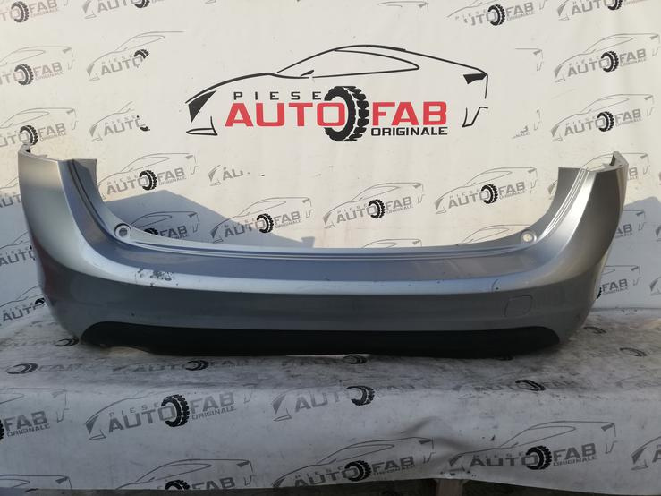 Bara spate Volvo V60 an 2010-2011-2012-2013-2014 PHNFMX6BRQ