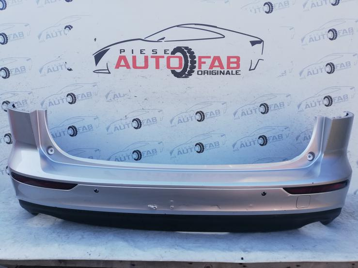 Bara spate Volvo V60 an 2018-2019-2020-2021 Gauri pentru 6 senzori CJ0GINPZUM