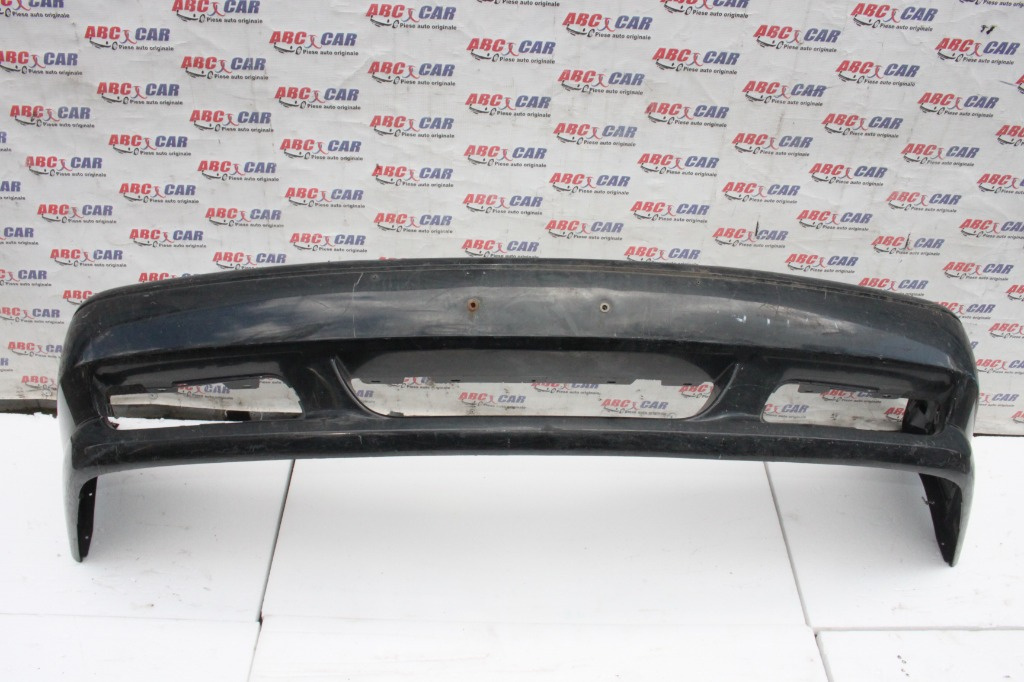 Bara spate Volvo V70 1 (P80) 1996-2000