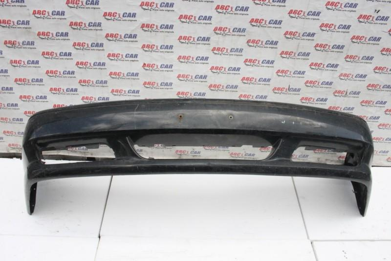 Bara spate Volvo V70 1996-2000