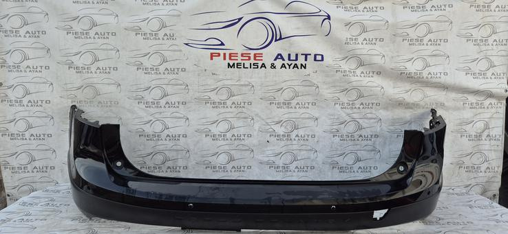 Bara spate Volvo V90 CrossCountry an 2016-2017-2018-2019-2020-2021-2022-2023 Gauri pentru 4 senzori NMYVAGO4OI