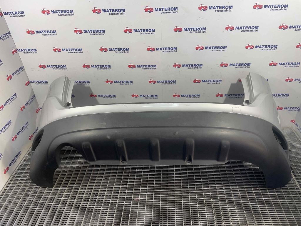 BARA SPATE VOLVO XC 60 - - (2008 2013)