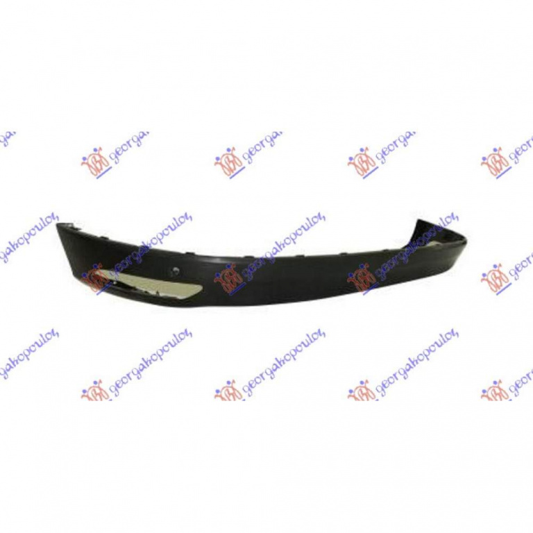 Bara Spate - Volvo Xc60 2008 , 39855021