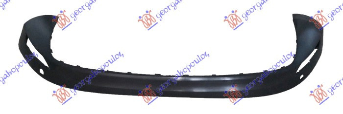 Bara Spate - Volvo Xc60 2013 , 39821622
