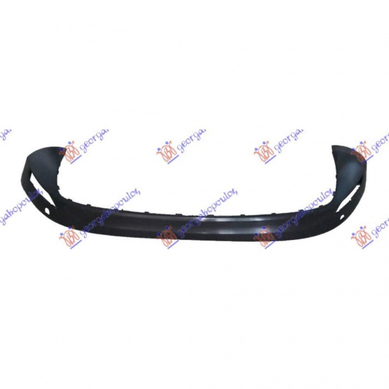 Bara Spate - Volvo Xc60 2013 , 39827146-0