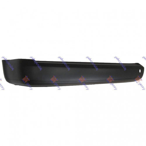 Bara Spate - Vw Caddy 2010 , 2k3807417l9b9