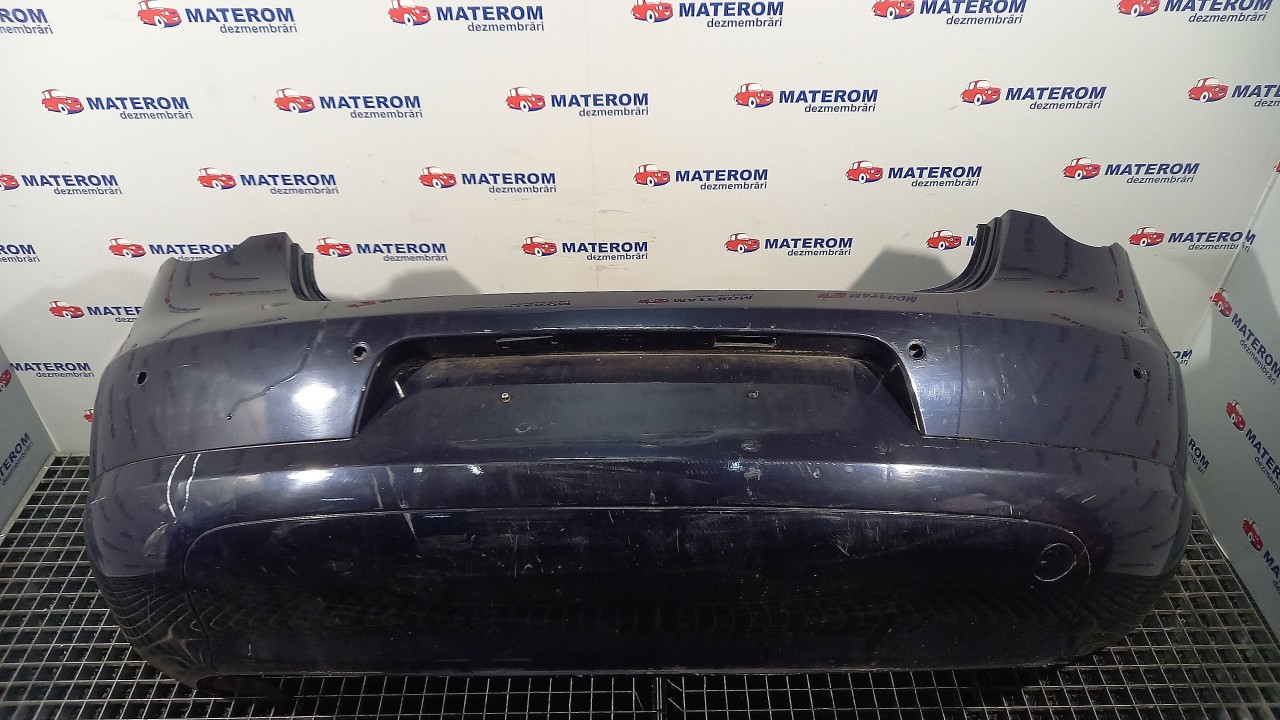 BARA SPATE VW EOS EOS - - (2006 2010)