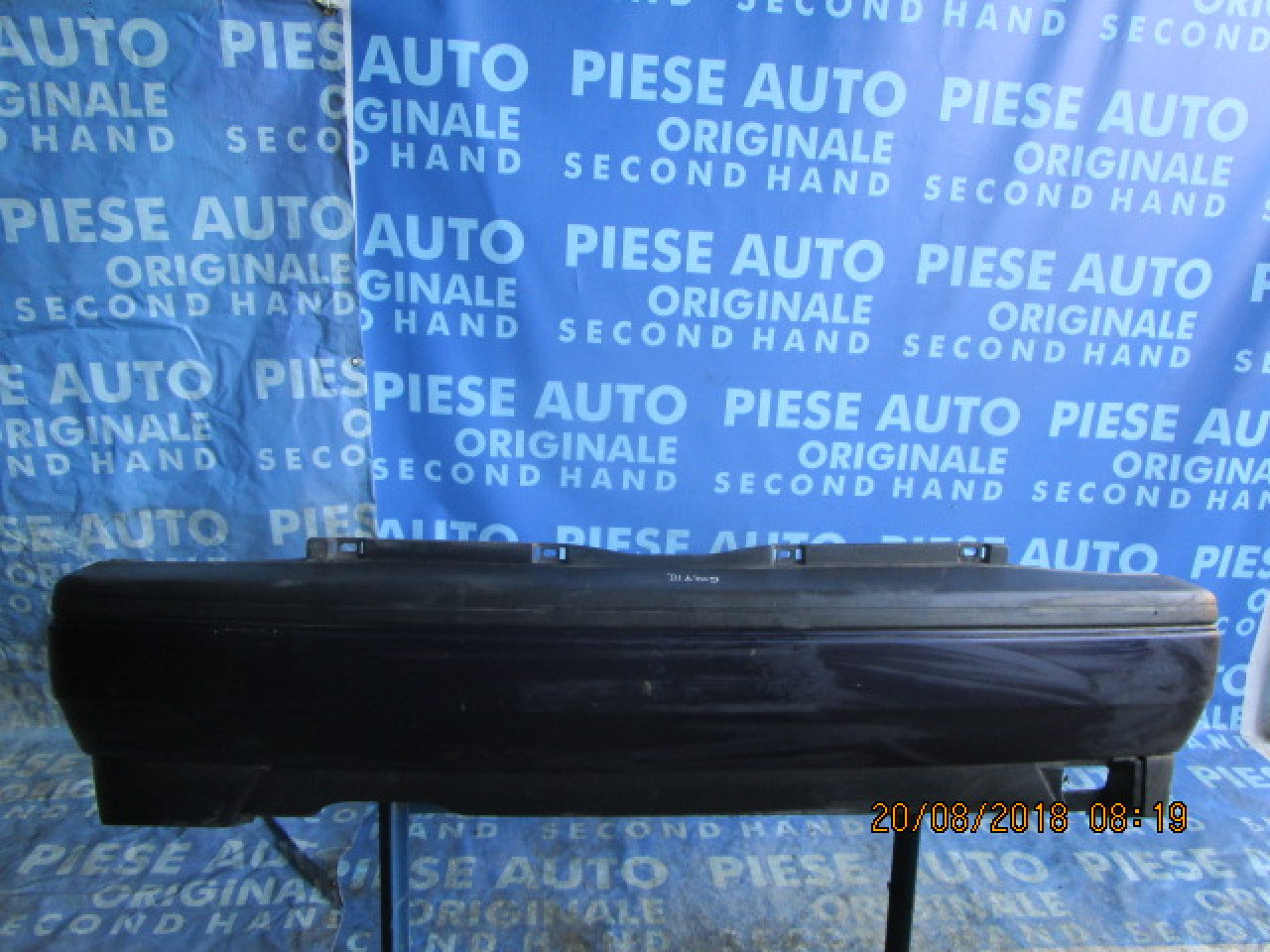 Bara spate VW Golf 3 ;1H6807417