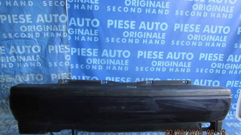 Bara spate VW Golf 3 ;1H6807417