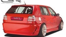 Bara Spate VW Golf 3 Hatchback / Cabrio 1991-1997 ...