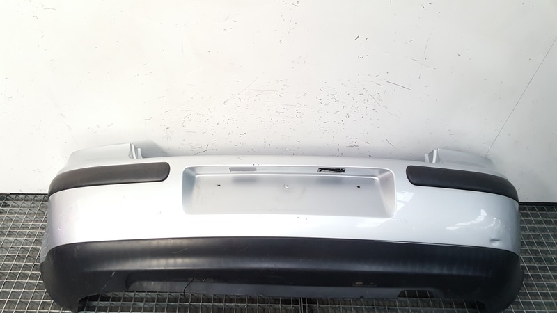 Bara spate, Vw Golf 4 (1J1) 1J6807421 (id:352350)