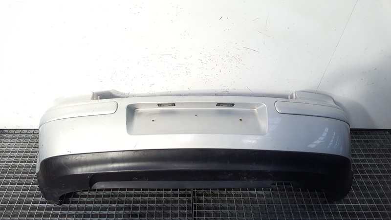 Bara spate, Vw Golf 4 (1J1) 1J6807421 (id:352358)