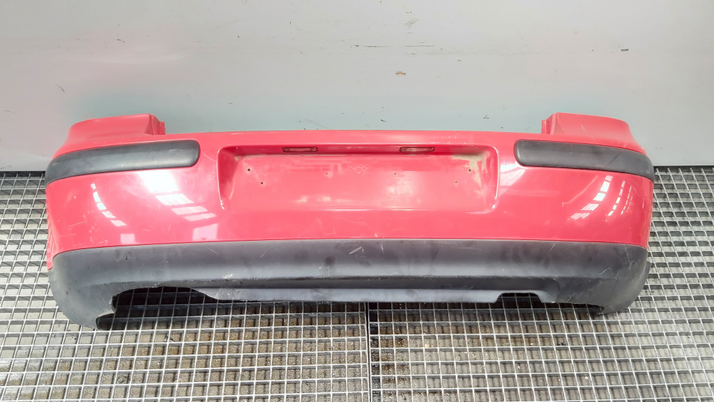 Bara spate, VW Golf 4 (1J1) (id:695787)