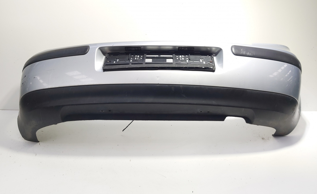 Bara spate, VW Golf 4 (1J1) (id:706634)