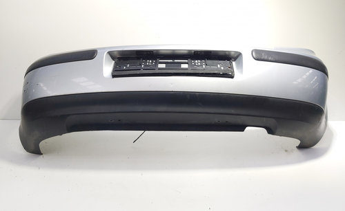 Bara spate, VW Golf 4 (1J1) (id:706634)