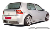 Bara Spate VW Golf 4 Hatchback 1997-2006 HSK007